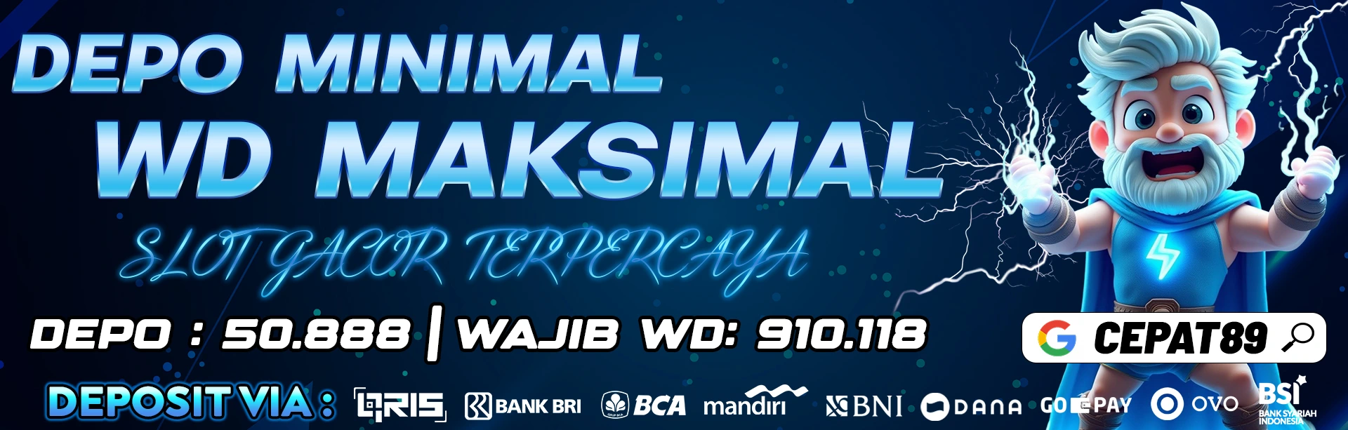 MAHARAJA77 alternatif